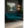 Sofa Turkus LUX-4